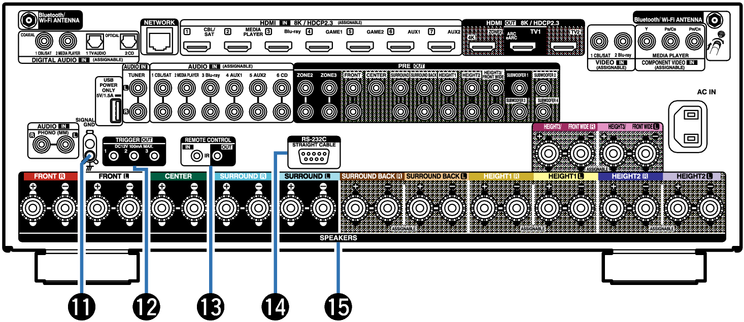 Name Rear Small3 X68E2